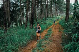 BIB: 
                            <button type="button" onclick="openModal(25657381)" class="btn btn-primary btn-sm float-right btn-popup" data-toggle="modal" data-target=".modal-high-quality">
                        <i class="fas fa-shopping-cart"></i> Add to Cart
                    </button>
                                            <button type="button" onclick="isThisMe(25657381, true)" class="btn btn-success btn-sm float-right btn-popup btn-isme hidden" data-toggle="tooltip" data-placement="bottom" title="นี่คือรูปของคุณใช่ไหม คลิกที่นี่เพื่อเอาเข้าอัลบั้ม">
                        <i class="fas fa-plus"></i> Add to album
                    </button>
                    <button type="button" onclick="isThisMe(25657381, false)" class="btn btn-warning btn-sm float-right btn-popup btn-isnotme hidden">
                        <i class="fas fa-ban"></i> Remove from album
                    </button>